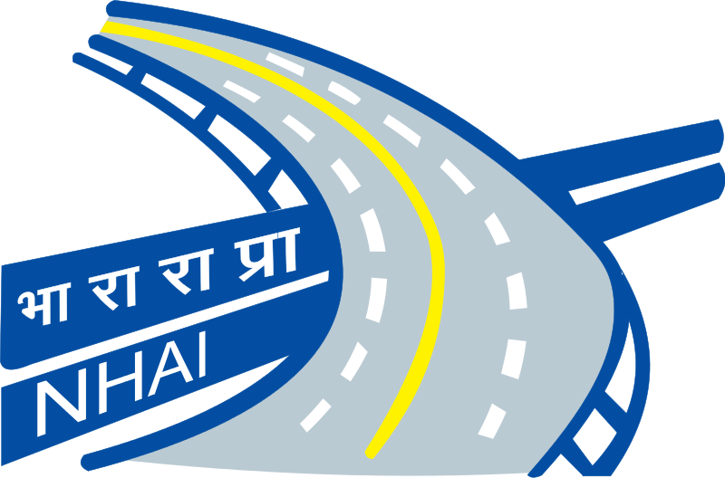 National Highways Authority of India (NHAI)