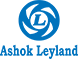 ashok_leyland