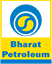 bharat_petroleum