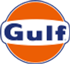 gulf-new